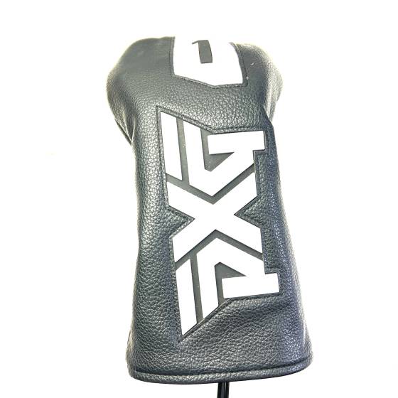 PXG 0311 XF Gen 5 Driver / 9 Degree / Mitsubishi Tensei AV Series 55 Regular Flex