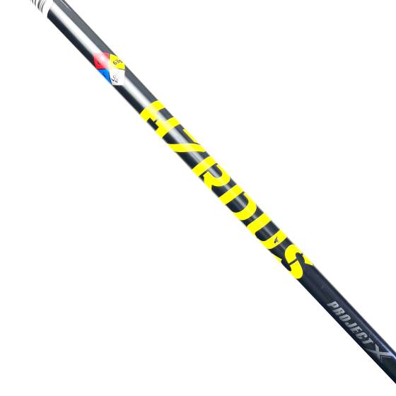 Taylormade M1 2017 Driver / 9.5 Degree / Project X Hzrdus 63 Stiff Flex