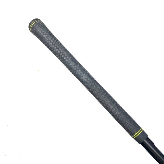 Taylormade M1 2017 Driver / 9.5 Degree / Project X Hzrdus 63 Stiff Flex