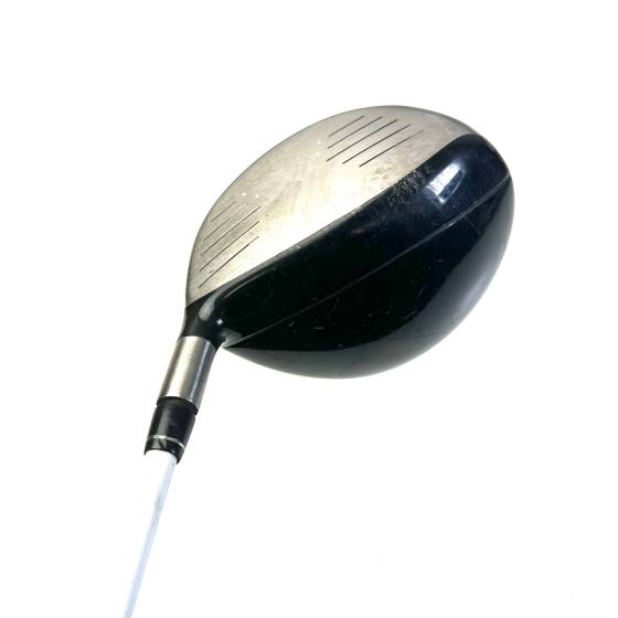 Callaway FT Tour Driver / 8.5 Degree / Mitsubishi Fubuki 63 Stiff Flex