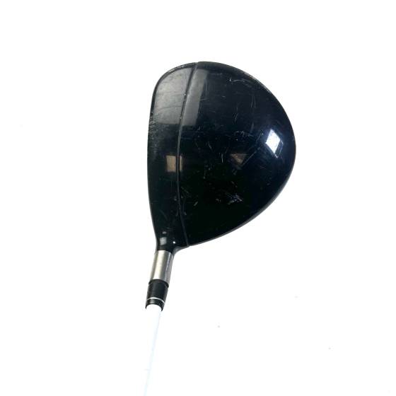 Callaway FT Tour Driver / 8.5 Degree / Mitsubishi Fubuki 63 Stiff Flex