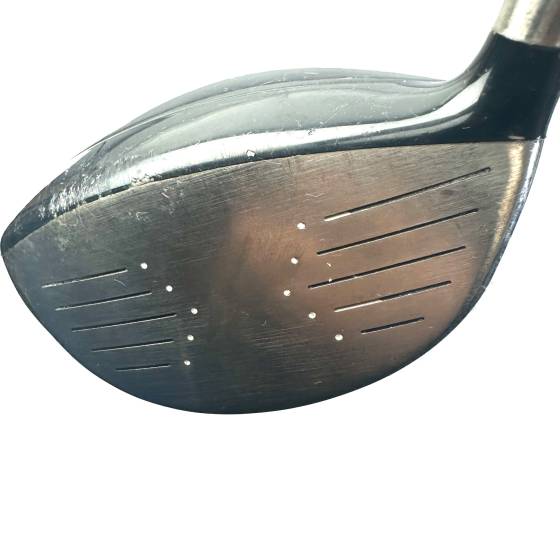 Callaway FT Tour Driver / 8.5 Degree / Mitsubishi Fubuki 63 Stiff Flex