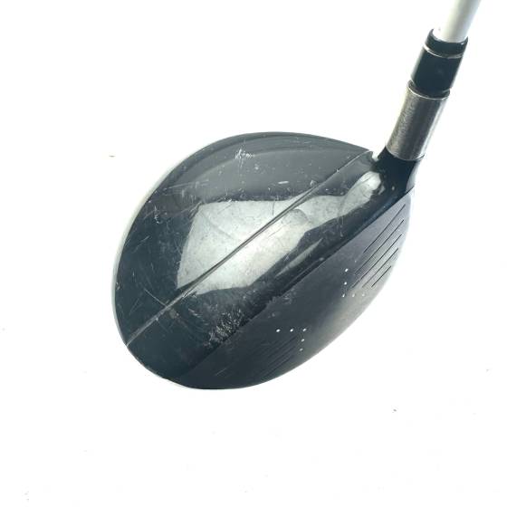 Callaway FT Tour Driver / 8.5 Degree / Mitsubishi Fubuki 63 Stiff Flex