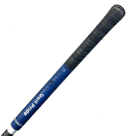 Callaway FT Tour Driver / 8.5 Degree / Mitsubishi Fubuki 63 Stiff Flex
