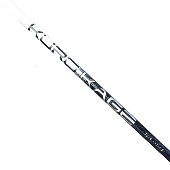 Taylormade M1 2017 3 Wood / 15 Degree / Mitsubishi Kuro Kage 70 Stiff Flex
