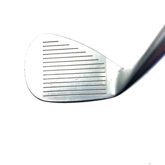 Mizuno MP-T5 Wedge Set / 50, 55, 60 / KBS Tour Stiff Flex