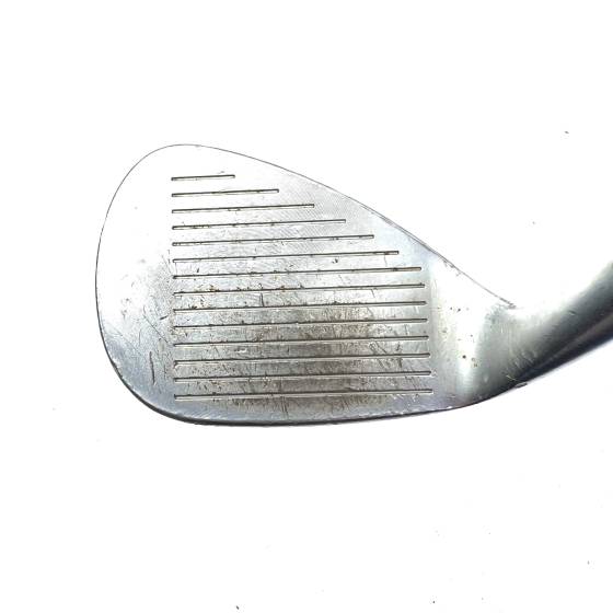 Mizuno MP-T5 Wedge Set / 50, 55, 60 / KBS Tour Stiff Flex