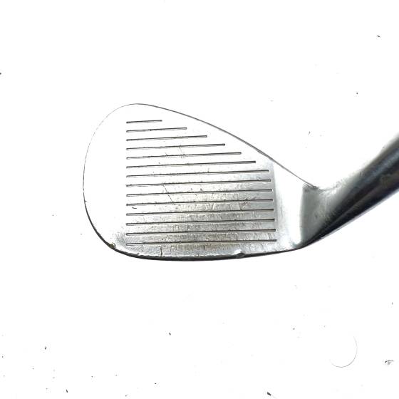 Mizuno MP-T5 Wedge Set / 50, 55, 60 / KBS Tour Stiff Flex