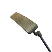 Ping Karsten Anser Putter / 34 Inches