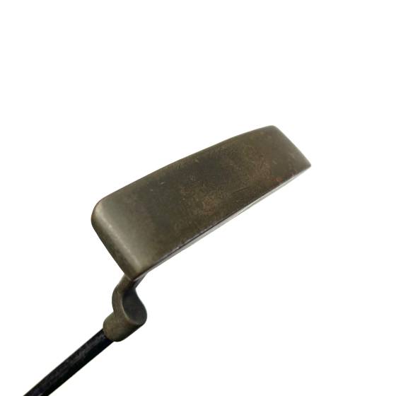 Ping Karsten Anser Putter / 34 Inches
