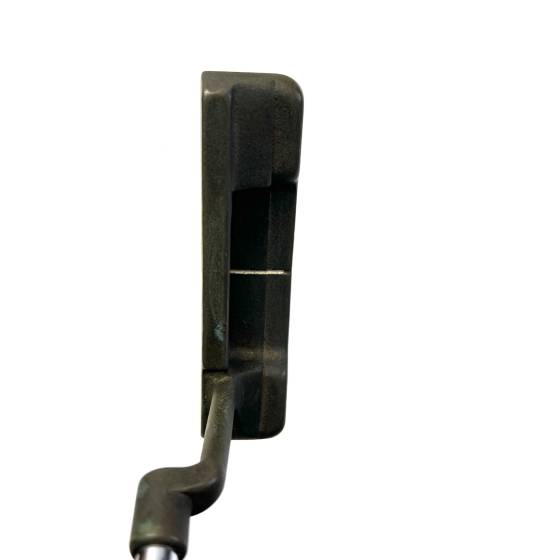 Ping Karsten Anser Putter / 34 Inches
