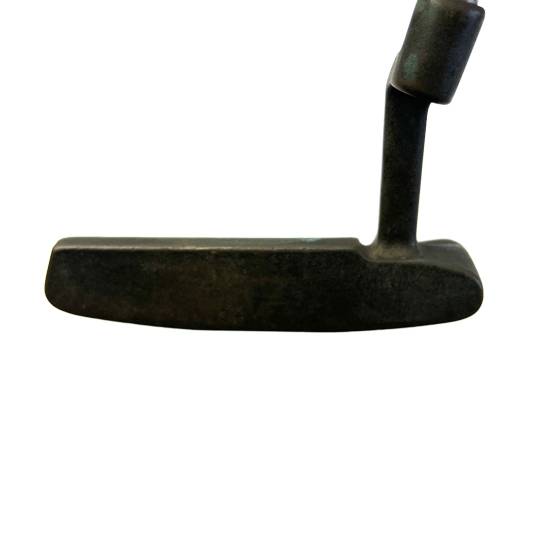 Ping Karsten Anser Putter / 34 Inches