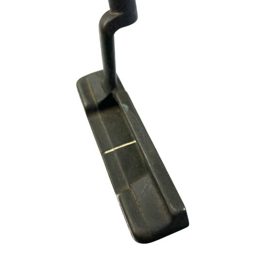 Ping Karsten Anser Putter / 34 Inches