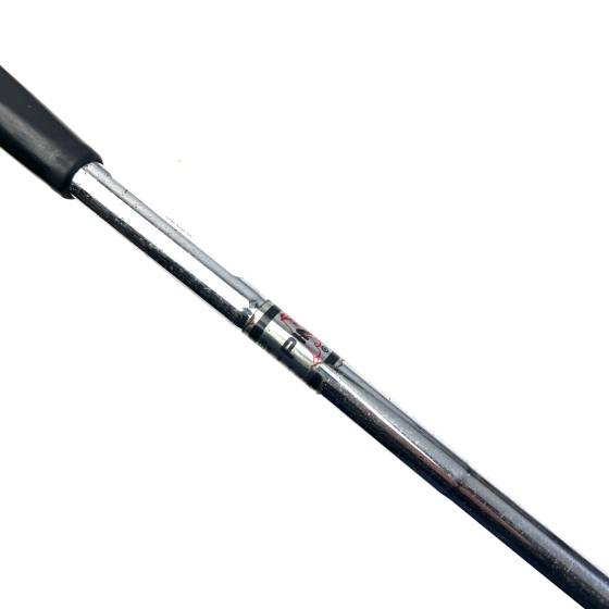 Ping Karsten Anser Putter / 34 Inches