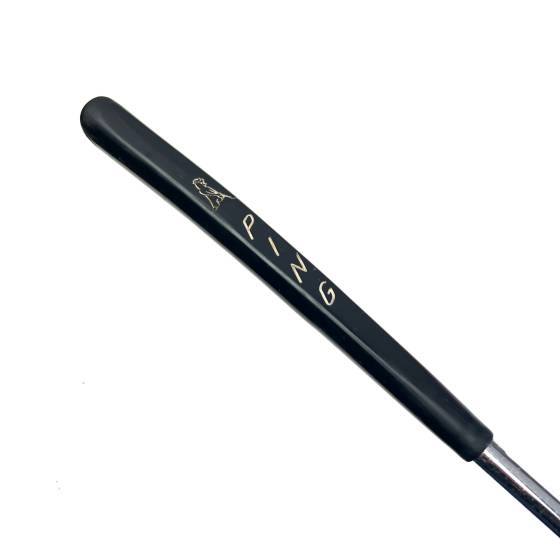 Ping Karsten Anser Putter / 34 Inches