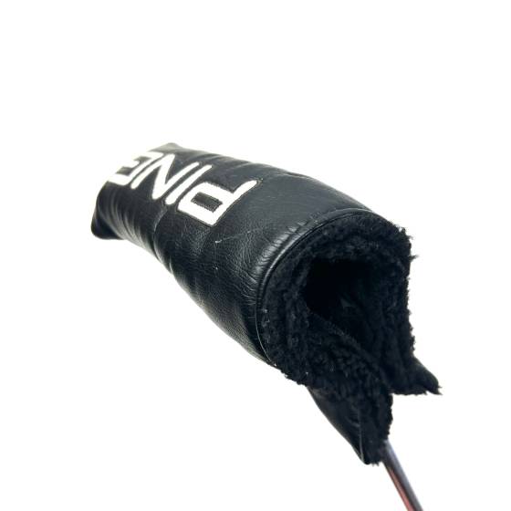 Ping Karsten Anser Putter / 34 Inches