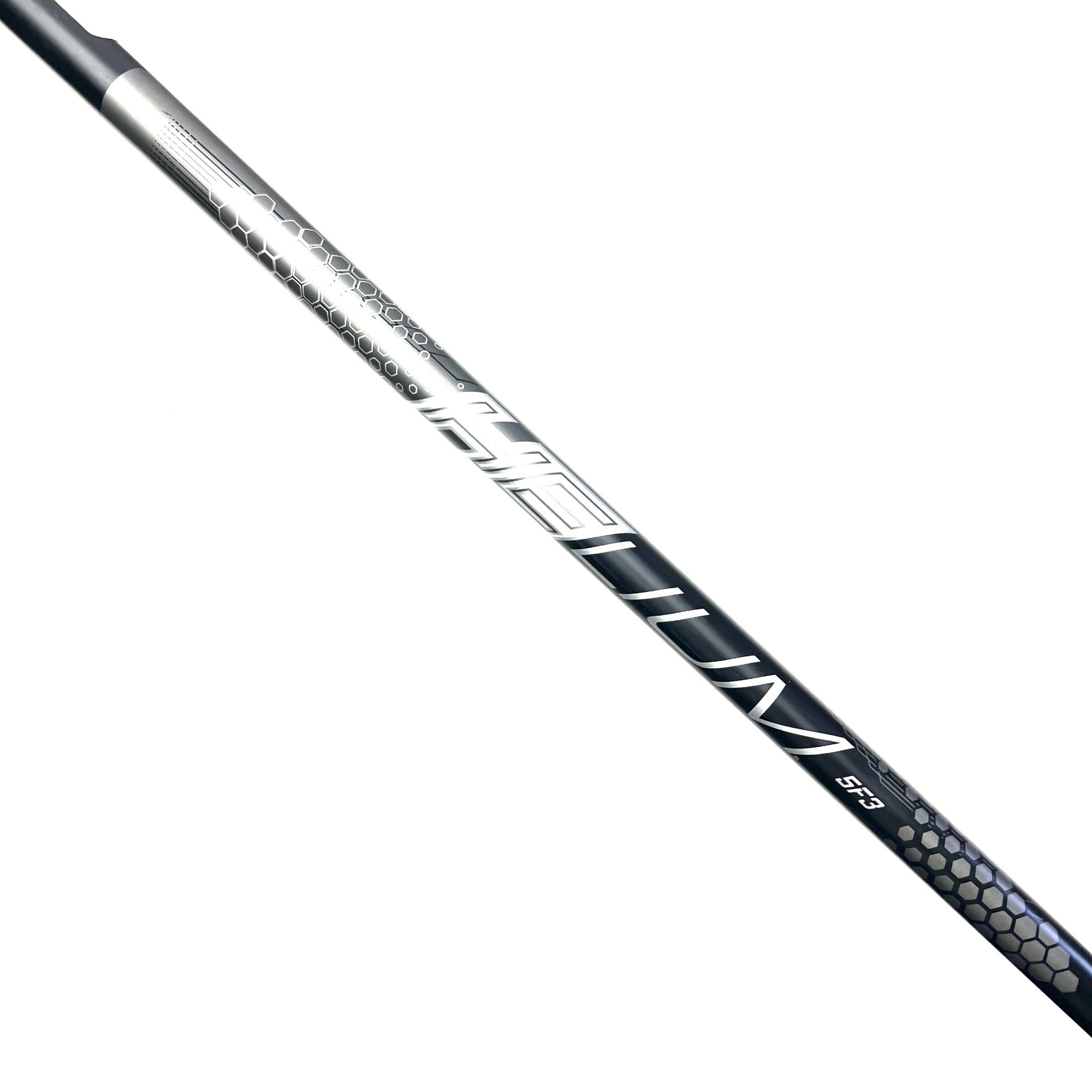 Taylormade SIM2 Max Driver / 10.5 Degree / UST Mamiya Helium Regular Flex