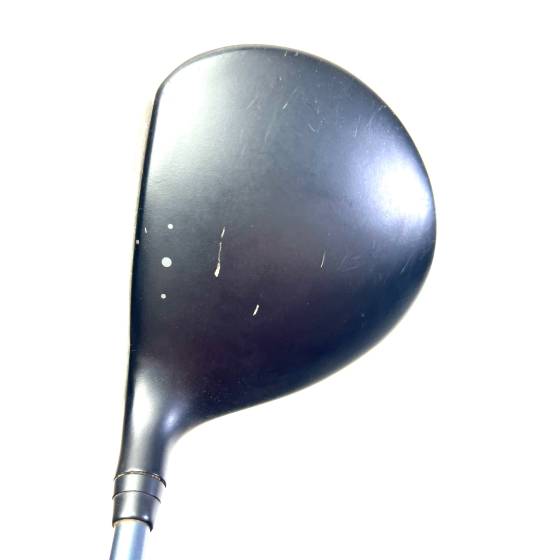 Ping G425 SFT 3 Wood / 16 Degree / Alta CB 65 Senior Flex