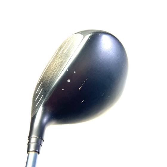 Ping G425 SFT 3 Wood / 16 Degree / Alta CB 65 Senior Flex