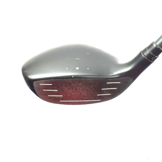 Ping G425 SFT 3 Wood / 16 Degree / Alta CB 65 Senior Flex