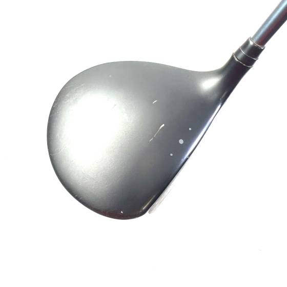 Ping G425 SFT 3 Wood / 16 Degree / Alta CB 65 Senior Flex