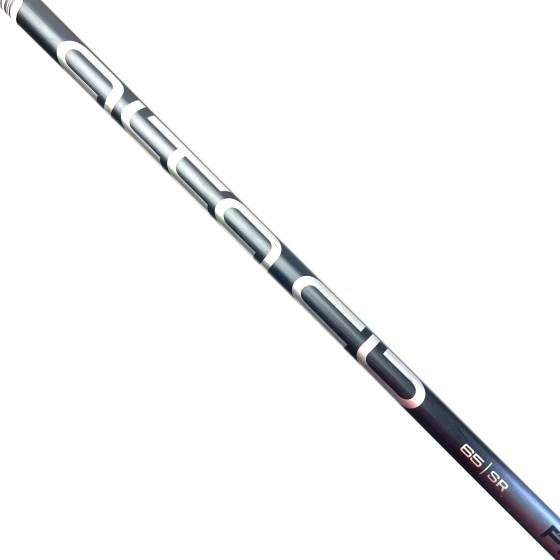 Ping G425 SFT 3 Wood / 16 Degree / Alta CB 65 Senior Flex