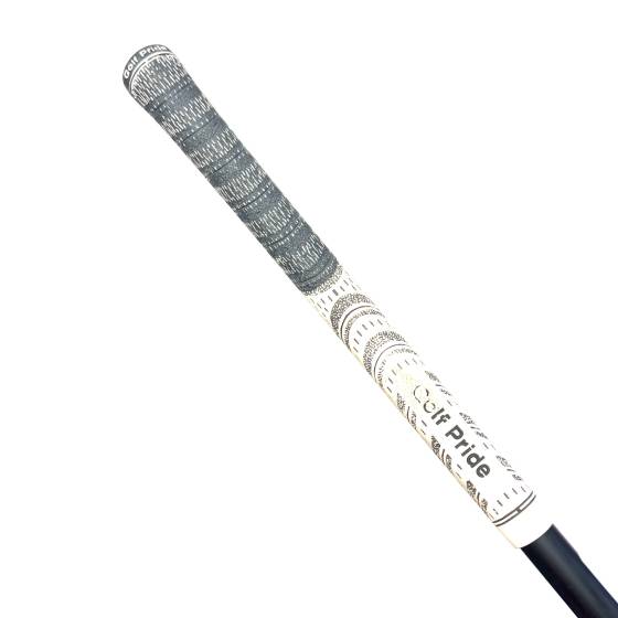 Ping G425 SFT 3 Wood / 16 Degree / Alta CB 65 Senior Flex