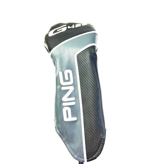 Ping G425 SFT 3 Wood / 16 Degree / Alta CB 65 Senior Flex