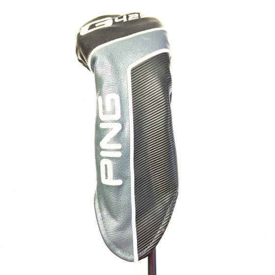 Ping G425 SFT 5 Wood / 19 Degree / Alta CB 65 Senior Flex