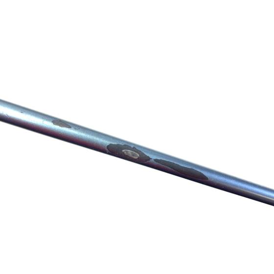 Ping G425 SFT 5 Wood / 19 Degree / Alta CB 65 Senior Flex