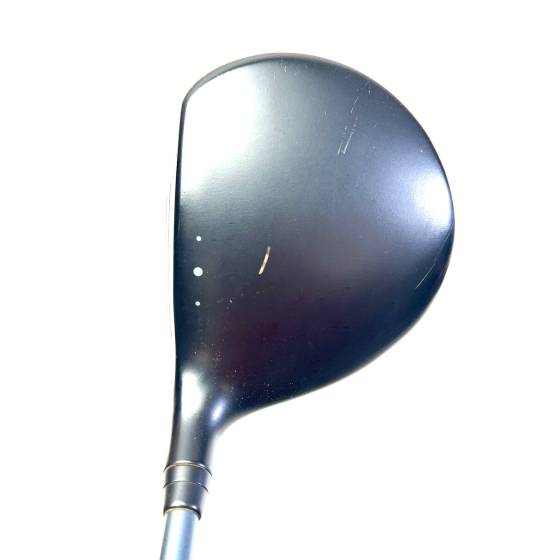 Ping G425 SFT 5 Wood / 19 Degree / Alta CB 65 Senior Flex