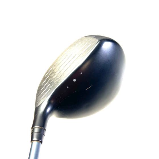 Ping G425 SFT 5 Wood / 19 Degree / Alta CB 65 Senior Flex