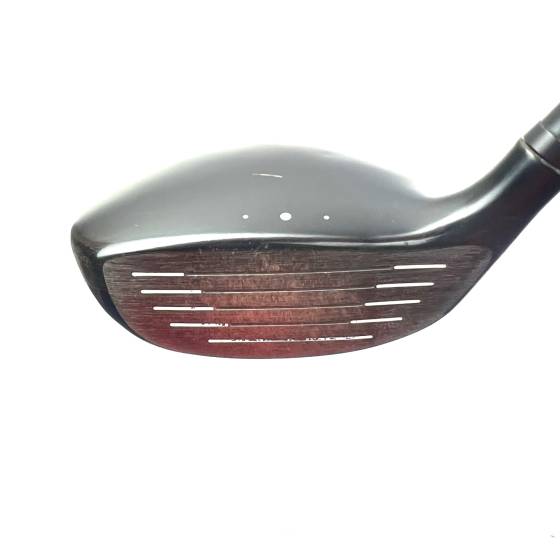 Ping G425 SFT 5 Wood / 19 Degree / Alta CB 65 Senior Flex