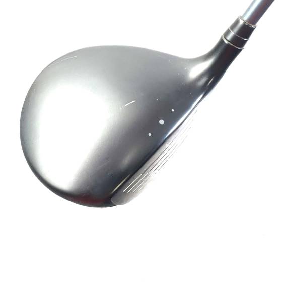 Ping G425 SFT 5 Wood / 19 Degree / Alta CB 65 Senior Flex