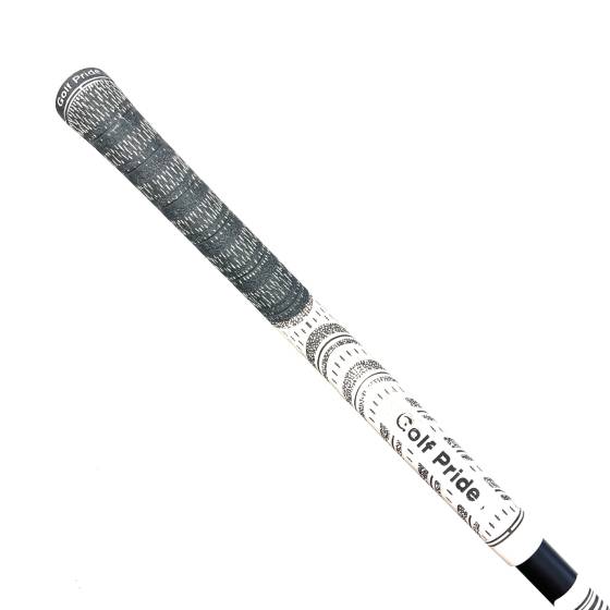 Ping G425 SFT 5 Wood / 19 Degree / Alta CB 65 Senior Flex