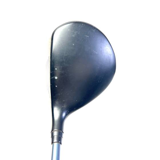 Ping G425 Max 7 Wood / 20.5 Degree / Alta CB 65 Senior Flex