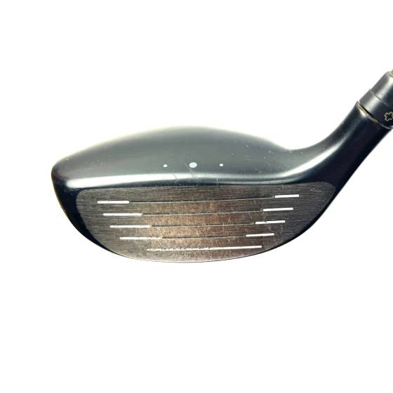 Ping G425 Max 7 Wood / 20.5 Degree / Alta CB 65 Senior Flex