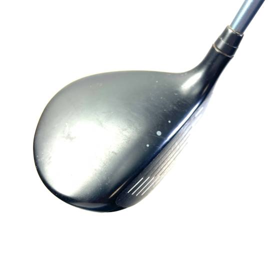 Ping G425 Max 7 Wood / 20.5 Degree / Alta CB 65 Senior Flex
