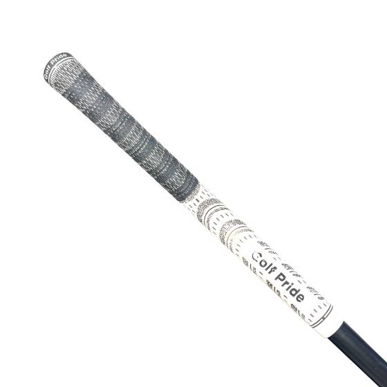 Ping G425 Max 7 Wood / 20.5 Degree / Alta CB 65 Senior Flex