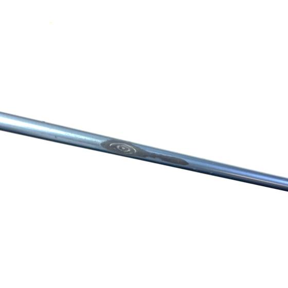 Ping G425 Max 7 Wood / 20.5 Degree / Alta CB 65 Senior Flex
