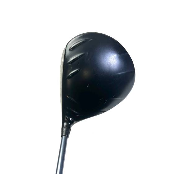 Ping G425 Max Driver / 10.5 Degree / Alta CB 55 Senior Flex