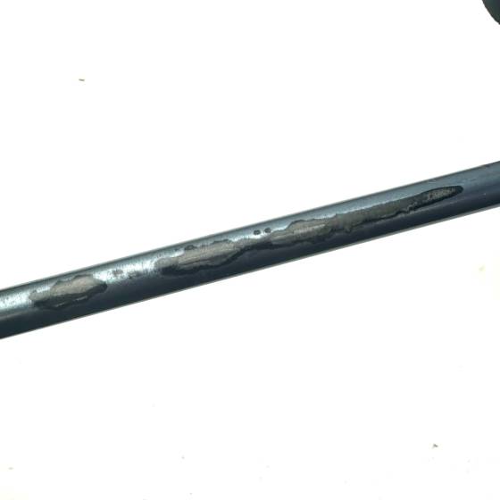 Ping G425 Max Driver / 10.5 Degree / Alta CB 55 Senior Flex
