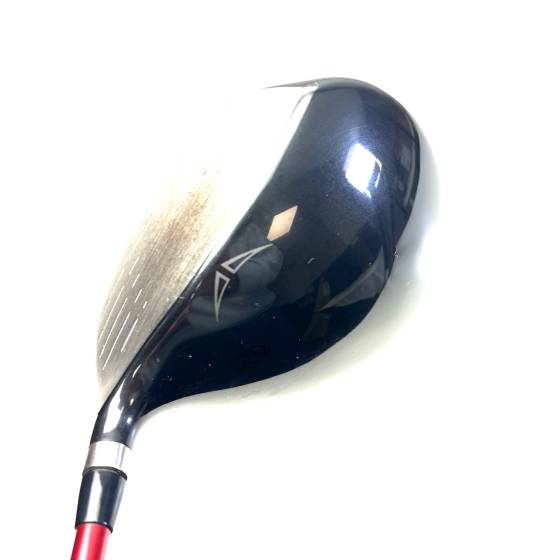 Ping K15 SF Tec Driver / 10.5 Degree / TFC 149 Regular Flex
