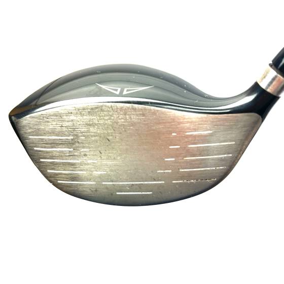 Ping K15 SF Tec Driver / 10.5 Degree / TFC 149 Regular Flex