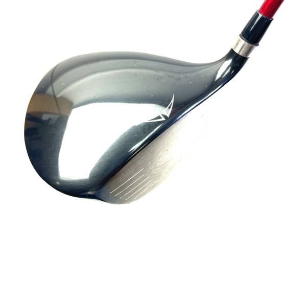 Ping K15 SF Tec Driver / 10.5 Degree / TFC 149 Regular Flex