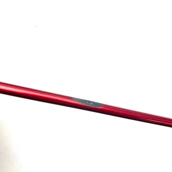 Ping K15 SF Tec Driver / 10.5 Degree / TFC 149 Regular Flex
