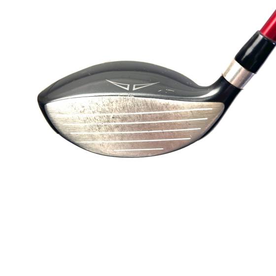 Ping K15 SF Tec 5 Wood / 19 Degree / TFC 149 Regular Flex