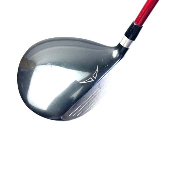 Ping K15 SF Tec 5 Wood / 19 Degree / TFC 149 Regular Flex