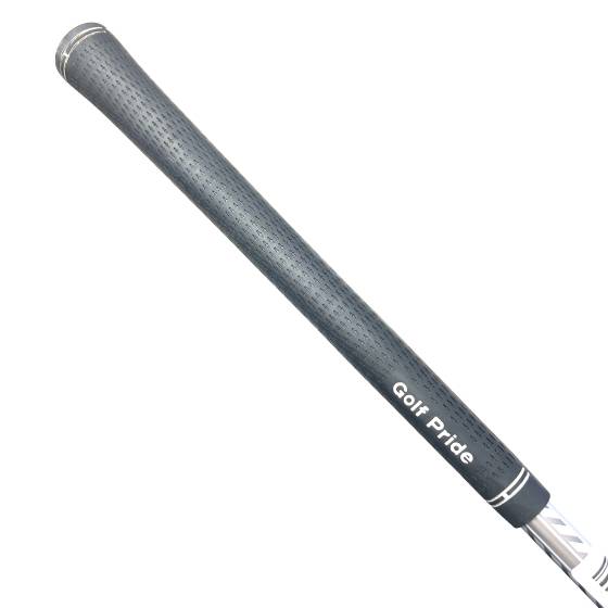 Ping K15 SF Tec 5 Wood / 19 Degree / TFC 149 Regular Flex