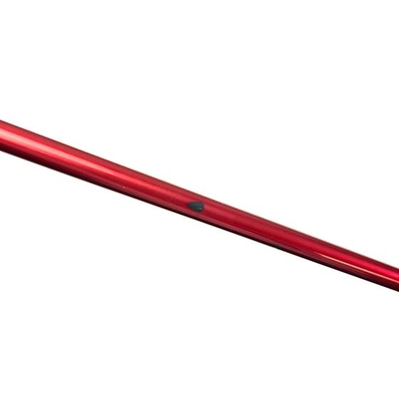 Ping K15 SF Tec 5 Wood / 19 Degree / TFC 149 Regular Flex